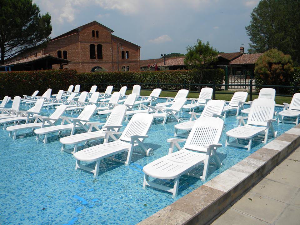 Agriturismo Settepassi Tuscany Ponte Buggianese Habitación foto